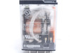 Schneider RXM4AB2BD; Relay; GP; 6A; 277VAC; Coil: 24VDC