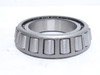 Timken X30214-Y30214; TaperedRoller Bearing Cone W/Cup 70mmID