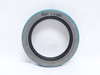 SKF 17285; Double Lip Oil Seal 1-3/4"ID x 2-7/16"OD x 5/16" W