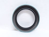 SKF 17285; Double Lip Oil Seal 1-3/4"ID x 2-7/16"OD x 5/16" W