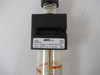 Parker L35-02A; Pneumatic Lubricator 1/4"