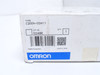 Omron C200H-OD411; Output Unit; 12-48VDC; 1A/Point; 3A/Unit
