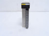 Omron C200H-OD411; Output Unit; 12-48VDC; 1A/Point; 3A/Unit