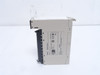 Omron C200H-OD411; Output Unit; 12-48VDC; 1A/Point; 3A/Unit