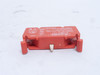 Lovato 8LM2TC01; Add-On Aux Contact 1-N/C; 10A; 600VAC
