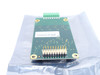 Avery Weigh-Tronix AWT25-501893; PCB Assy Quad; DC Output