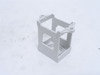 Eaton M22-IVS; DIN Rail Mounting Adapter 17-24096; Size: 22mm
