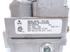 White-Rodgers 36003-333; Fast Opening Gas Valve 230;000BTU/HR