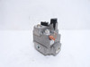 White-Rodgers 36003-333; Fast Opening Gas Valve 230;000BTU/HR