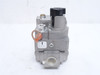 White-Rodgers 36003-333; Fast Opening Gas Valve 230;000BTU/HR
