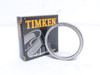 Timken LM501310; Tapered Roller Bearing Cup; 2-11/16"OD