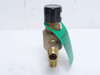 Leonard 270-LF; Thermostatic Mixing Valve 1/2NPT; 125PSI
