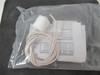 Dwyer F7-PP; Level Switch Vertical Mount  240 VAC