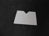 Razor Edge Systems 1-2-NST-NJ; Narrow Non-SkidTape(12 Pieces)