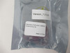 Avery Weigh Tronix AWT25-501354; Circuit Board Assembly