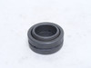 China GE25ES; Radial Spherical Plain Bearing 25mmID x 42mmOD
