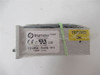 Trumeter D2-4904; Digital Electromechanical Counter 115VAC