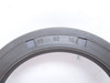 CR 68X90X10HMS5RG; Oil Seal - Solid; 68mmID x 90mmOD x 10mm W