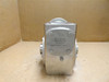 Sterling S2262HQ02056121; Gear Reducer; 20:1 Ratio; SS; RA