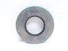 CR 17756; Oil Seal 1.75"ID x 3.54" OD x 0.438" Wide