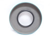 CR 17756; Oil Seal 1.75"ID x 3.54" OD x 0.438" Wide