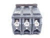 GE THQL31WY15; Circuit Breaker; 15A; 3P; 120/240VAC