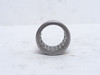 INA SCH1616+AS1; Drawn Cup Needle Roller Bearing 1"ID