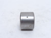 INA SCH1616+AS1; Drawn Cup Needle Roller Bearing 1"ID