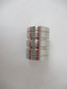 PBC FL12; Closed PlainBearing 3/4"ID 1 1/4" OD 1 5/8"L