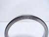 Timken 42584-20024; Tapered Roller Bearing Cup; 5.843" OD
