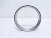 Timken 42584-20024; Tapered Roller Bearing Cup; 5.843" OD