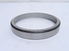 Timken 42584-20024; Tapered Roller Bearing Cup; 5.843" OD