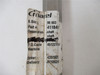 Marel 4118481; Shaft L553mm SS