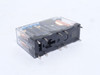 Omron G7SA-3A1B-DC24; Force Guided Safety Relay 6A; 250VAC