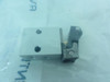 Aventics 820408002; Air Control Valve; 3 Port; 2 Position