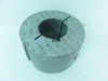 Dodge 119115; Taper-Lock Bushing 2517; 1-7/16" ID