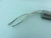 Marathon HR50075X; Cartridge Heater; 0.5" Diameter; 7" Length