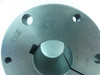 Dodge SK 1-7/16; QD Bushing; 1.4375" Bore; 120428