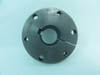 Dodge SK 1-7/16; QD Bushing; 1.4375" Bore; 120428