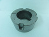 Dodge 117173; Taper-Lock Bushing 2517; 1-15/16"ID
