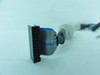 Sato RH1731300; Power Switch Cable for M84XXS