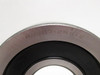 SST MG307-2RS-2; Mast Guide Bearing  35mm ID x 94.5mm OD