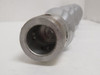 Moyno 4272163-17; Pump Rotor; 14" Long x 1.82"OD