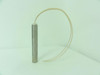 HotWatt SC75-5; Heating Element 50W 120V