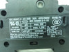 Phoenix Contact 3211236; Fuse Terminal Block; UK 10;3-Hesi