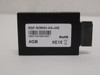 Advantech SQF-SDMS4-4G-J6E; Solid State Drive; 4G