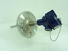 Wika 51312018; RTD Sensor TR10; 30VDC; 20mA; W/Transmitter
