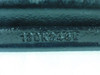 Mack 25157862; Spacer; Rear Spring Pocket