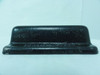 Mack 25157862; Spacer; Rear Spring Pocket