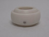 Dodge INS-PS-100-P; Polymer Sleeve Bearing 032872; 1"ID